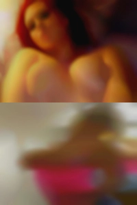 Girls ads or guys or both :).