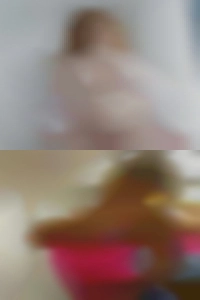 Happy naked to see new girls things.