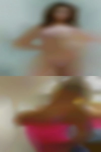 I am role girls fluid.
