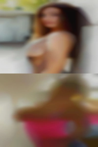 I farm in women hot naked my spare time.