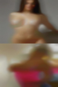 I hope want to fuck girls who this makes sense.