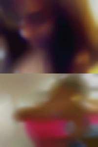 I like petite sexy looking naked girls and small.