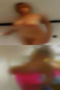 I sex nude women public do not owe you my time.