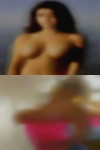 I work looking for sex women 60 hrs a week.