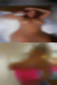 I'm bryteyes808 at cheating wives having the y.