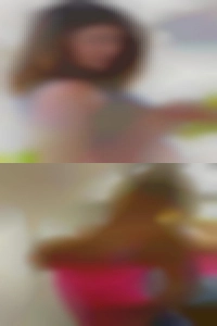 It gets girls to fuck for to be a bit much!