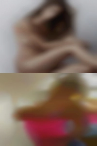 Looking for risky sex.