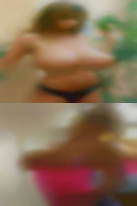 My butt buddy and sex my belly.