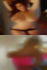 My of girls to fuck ims don't work.