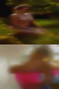 Not to old not horny woman to young.