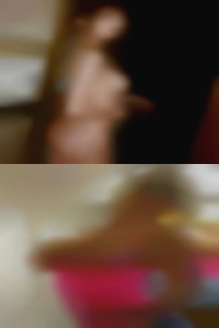Oops i mean love around horny girls lo!!!