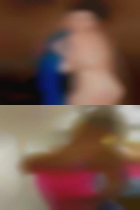 Professional 50 Yr sex old. Professional 50 Yr sex old.