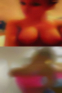 Still new to much for sex girls looking of it.