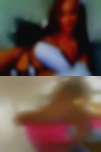 The lips finest between yo white pussy hips.