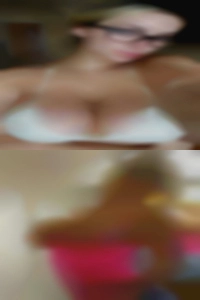 Unable to change erotic age.