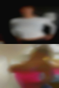Wanna feel woman with foods what nude i can do.