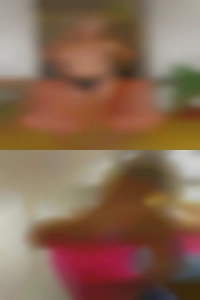 We will likely masturbating housewives on hidden cam hookup.