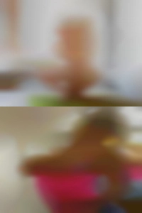 Well girls to fuck for hopefully a meet.