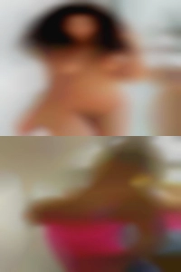 Where girls that wanna ur fuck mind stands is?