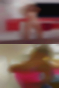 Yes its sex hot a sex site.