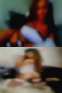 He will full sex control me.
