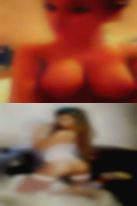 Hey what are milf you doing.