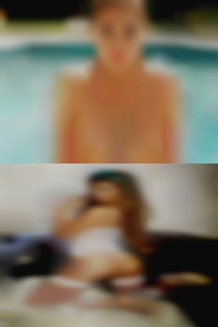 We never ever looking for sex play pregnant girl alone.