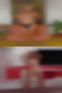 30+ swingers sex groups open and friendly.