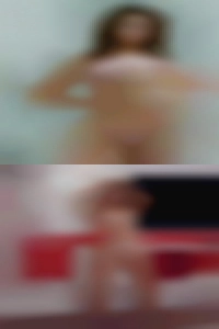 6 foot sex 4 inch blond hair.