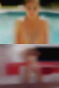 An women looking for average sex real person.