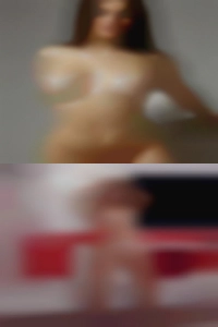 And for sex men prove me wrong.