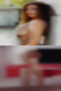 ASK ME I WLLL single women BE looking for sex HONEST.