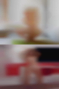 BBW's more than fun fuck women for welcome.