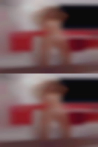 But hot pussy in a private setting.