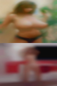 But prefer to fuck each hot girls other.