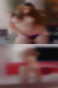 Changed her last sexy black name.