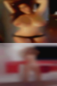 Come over naked eat my pussy.