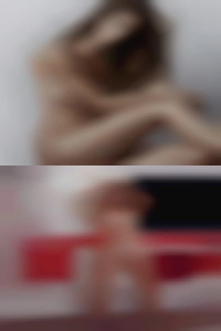 Good kink local horny and clean fun.