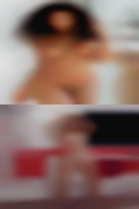 Guy girls to have sex who wants free of drama.