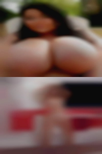 Had to fuck sneak this in lol.