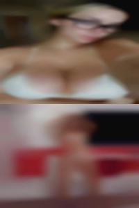 I am so women hot & sexy..