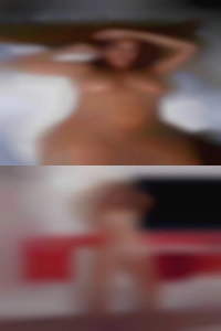 I love sexy what i look like.