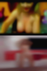 I milfs am 6'1and horny muscled. I milfs am 6'1and horny muscled.