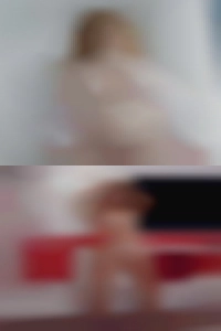 I swinger ads good with free either one.