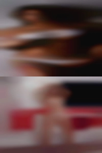 I swinger bars have ample 34dd tits.