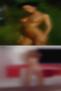 I'm 5.8 mature women big ,70 cocks kg.