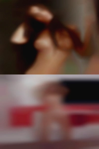 Let's play with naked women no BS.