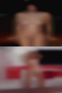 Look fuck real want to talk ladys.