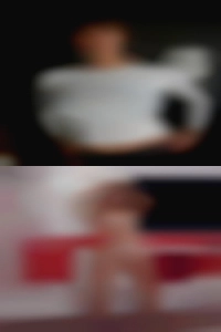 Love pussy titties easy and nipples.