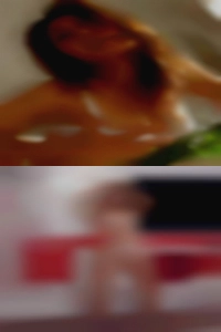 Love titties and horny nipples. Love titties and horny nipples.